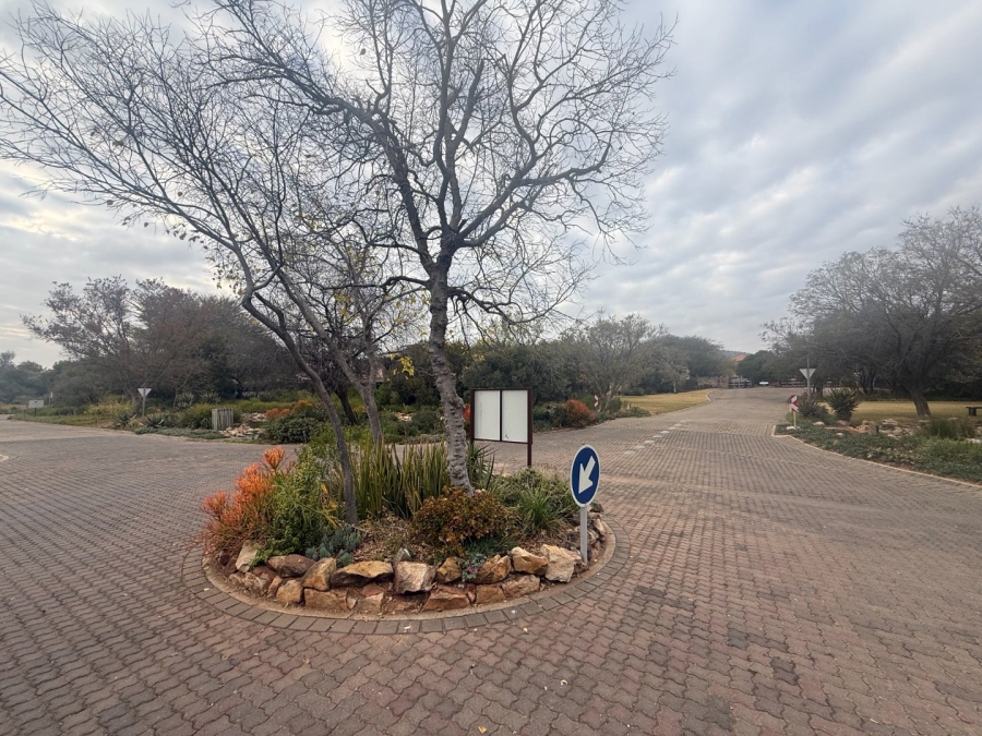 Commercial Property for Sale in Meerhof North West